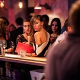 Visit the hippest clubs with our help - VIP Clubbing with Guide