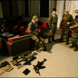  - Airsoft Kamp