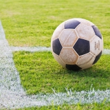  - Das Kleinfeld-Fußball