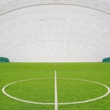  - Das Kleinfeld-Fußball