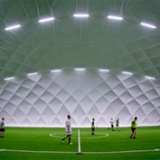  - Das Kleinfeld-Fußball