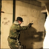  - Combat Airsoft