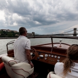  - Croisière de luxe sur le Danube