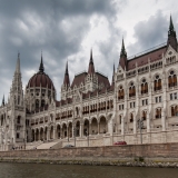  - Croisière de luxe sur le Danube